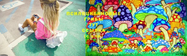 круглые Балабаново