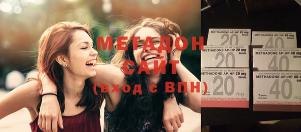 круглые Балабаново